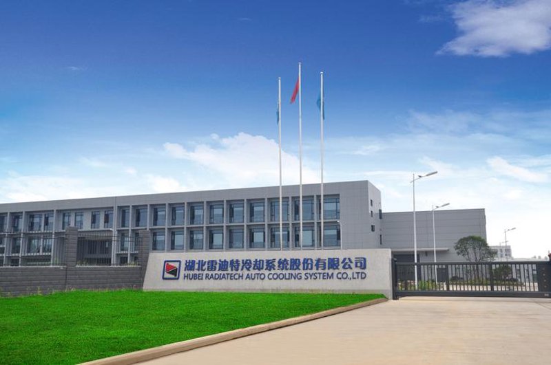 警惕汽车零部件加工中的五大误区